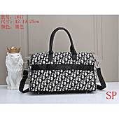US$23.00 Dior Handbags #419710