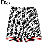US$21.00 Dior Pants for Dior short pant for men #419822