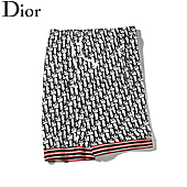 US$21.00 Dior Pants for Dior short pant for men #419822