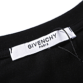 US$14.00 Givenchy T-shirts for MEN #419829