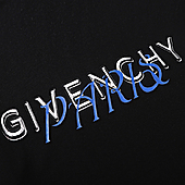 US$14.00 Givenchy T-shirts for MEN #419829