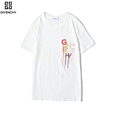 US$14.00 Givenchy T-shirts for MEN #419831