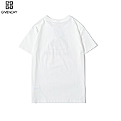 US$14.00 Givenchy T-shirts for MEN #419831