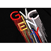 US$14.00 Givenchy T-shirts for MEN #419832