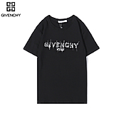 US$14.00 Givenchy T-shirts for MEN #419833