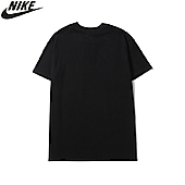 US$14.00 Nike T-Shirts for MEN #419860