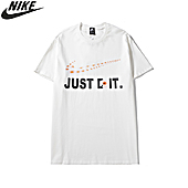 US$14.00 Nike T-Shirts for MEN #419861