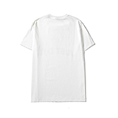 US$14.00 Nike T-Shirts for MEN #419861