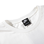 US$14.00 Nike T-Shirts for MEN #419862