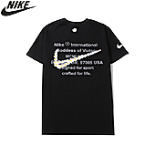 US$14.00 Nike T-Shirts for MEN #419863