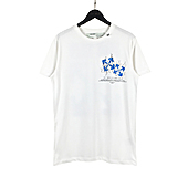 US$30.00 OFF WHITE T-Shirts for Men #419877