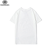 US$14.00 Balenciaga T-shirts for Men #419889