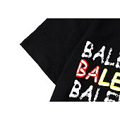 US$14.00 Balenciaga T-shirts for Men #419890