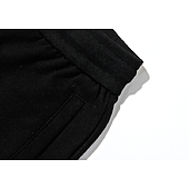 US$23.00 Givenchy Pants for Givenchy Short Pants for men #419930