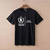 US$14.00 Balenciaga T-shirts for Men #420128