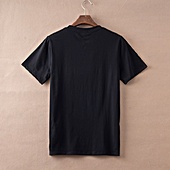 US$14.00 Balenciaga T-shirts for Men #420130