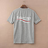 US$14.00 Balenciaga T-shirts for Men #420132