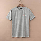 US$14.00 Balenciaga T-shirts for Men #420132