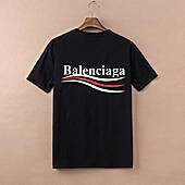 US$14.00 Balenciaga T-shirts for Men #420134