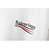 US$21.00 Balenciaga Hoodies for Men #420137