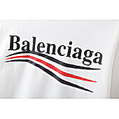 US$21.00 Balenciaga Hoodies for Men #420137