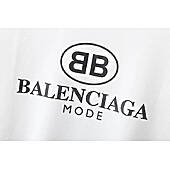 US$21.00 Balenciaga Hoodies for Men #420139