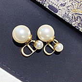 US$16.00 Dior Earring #420227