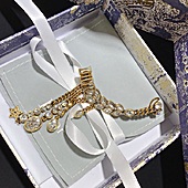US$18.00 Dior Earring #420241