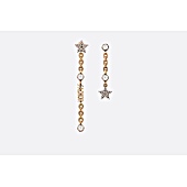 US$16.00 Dior Earring #420244