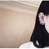 US$16.00 Dior Earring #420246