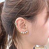 US$16.00 Dior Earring #420246