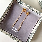 US$16.00 Dior Earring #420252