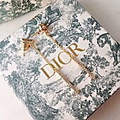 US$16.00 Dior Earring #420252