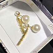 US$18.00 Dior Earring #420256