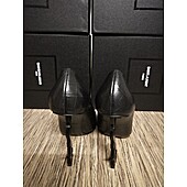 US$70.00 YSL 10.5cm high-heeles shoes for women #420414