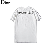 US$16.00 Dior T-shirts for men #420467
