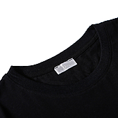 US$16.00 Dior T-shirts for men #420468