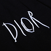 US$16.00 Dior T-shirts for men #420468