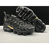 US$57.00 Nike Shoes for men #420472