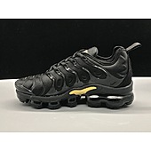 US$57.00 Nike Shoes for men #420472