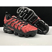 US$57.00 Nike Shoes for men #420475