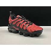 US$57.00 Nike Shoes for men #420475