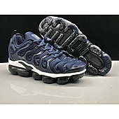 US$57.00 Nike Shoes for men #420477
