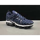 US$57.00 Nike Shoes for men #420477