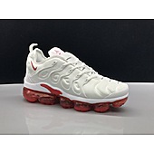 US$57.00 Nike Shoes for men #420478