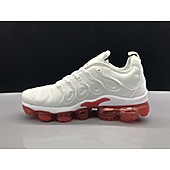 US$57.00 Nike Shoes for men #420478