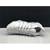 US$57.00 Nike Shoes for men #420483