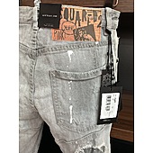 US$53.00 Dsquared2 Jeans for MEN #420489