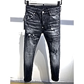 US$56.00 Dsquared2 Jeans for MEN #420492