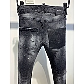 US$56.00 Dsquared2 Jeans for MEN #420492